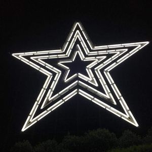 Meet your Posher, Joann